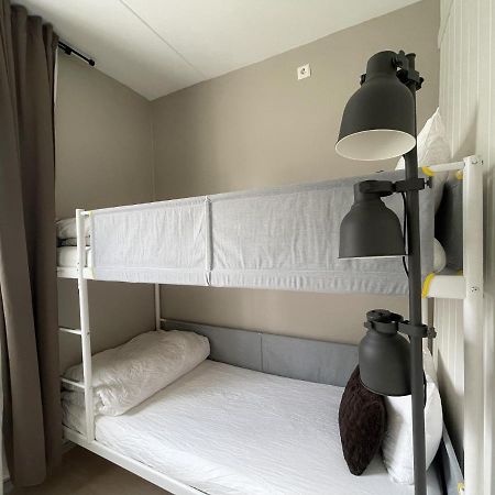 The Hedge Apartments Όσλο Εξωτερικό φωτογραφία